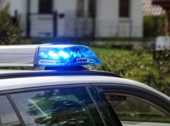 Pucnjava u Tuzli, jedna osoba smrtno stradala