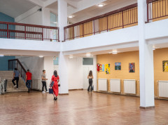 Crna Gora poziva kompanije iz Srbije da se prijave za radove na energetskom uređenju zgrada