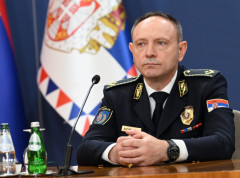 Neće biti zaštićenih u slučaju pucnjave na Dedinju