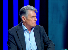 Srbija javno definisala svoje stavove i uslove po pitanju pregovora o NIS-u