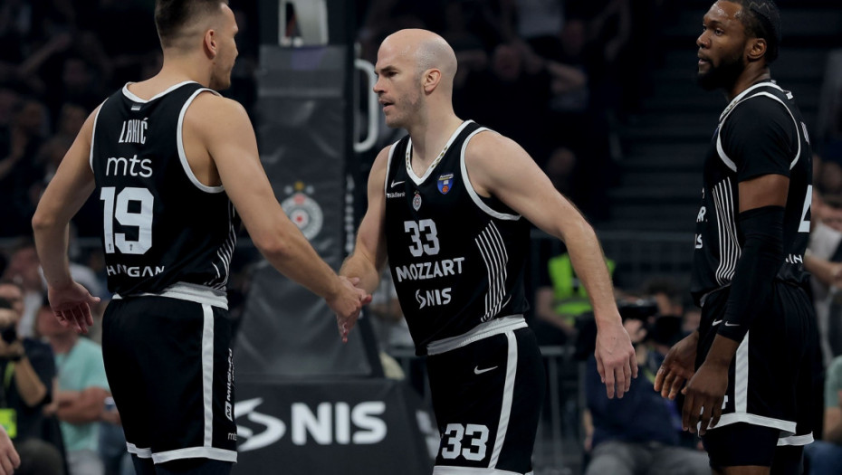 Nik Kalates izgleda već potpisao za drugi klub