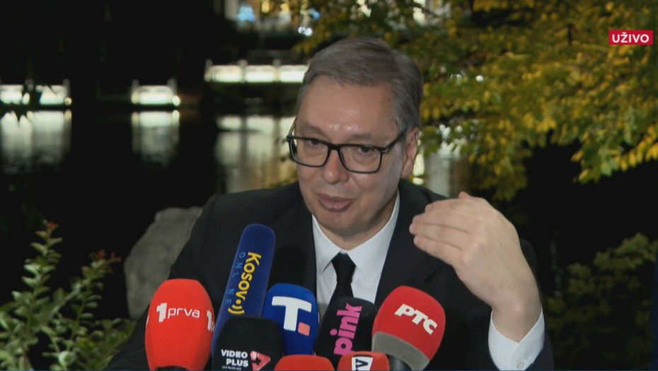 Nove kineske investicije najkasnije za mesec dana