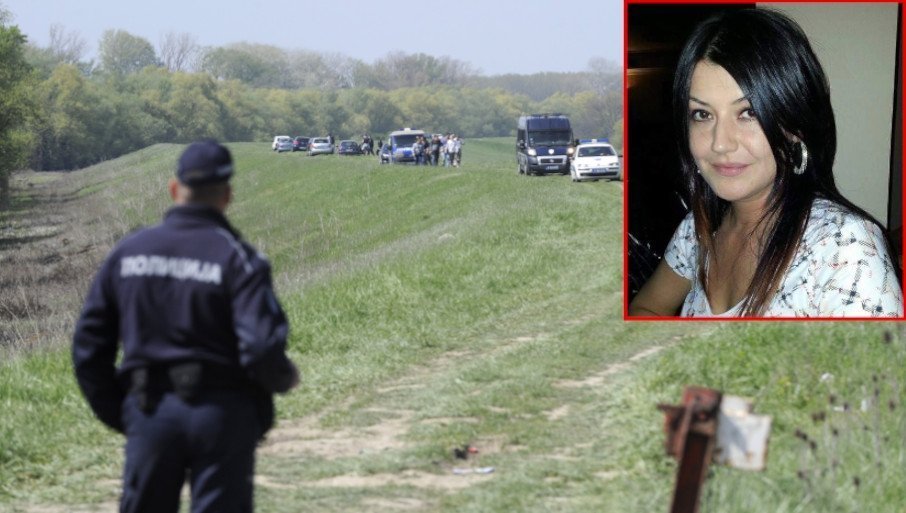 Saslušanjem veštaka nastavljeno suđenje za ubistvo Jelene Marjanović