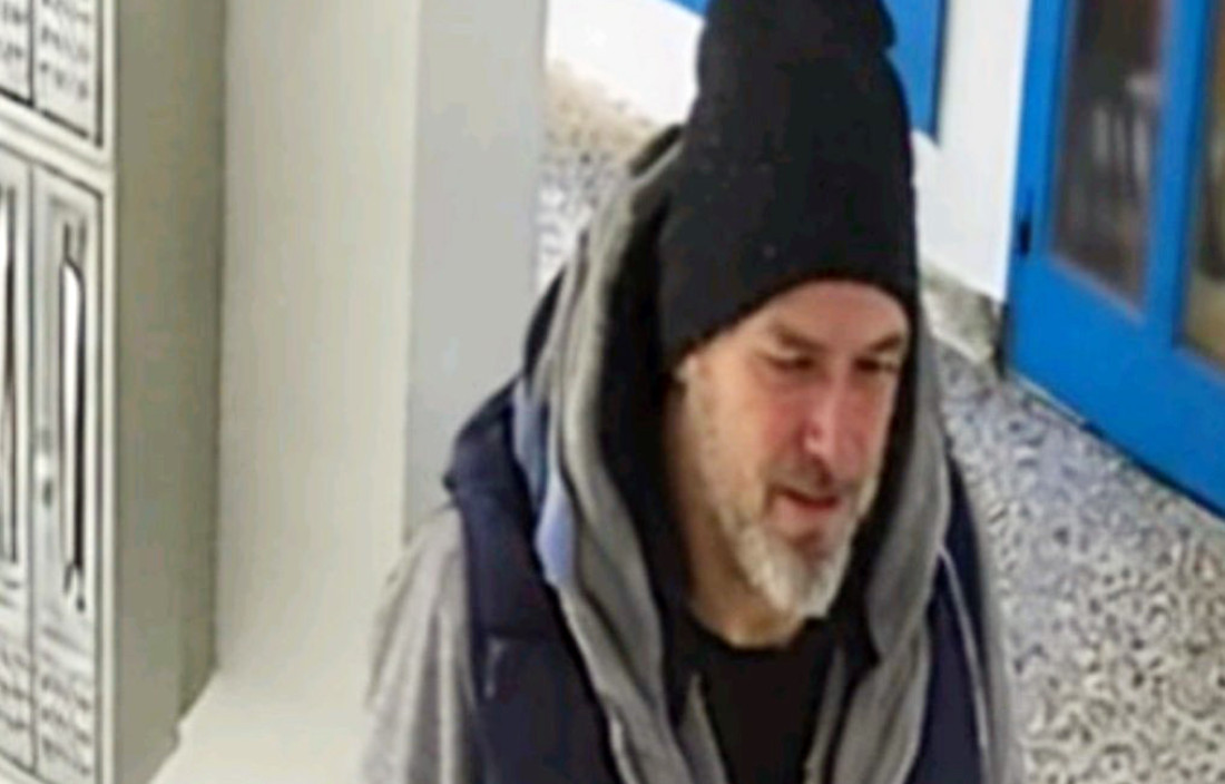 Optužen muškarac za ubadanje žene na Novom Beogradu