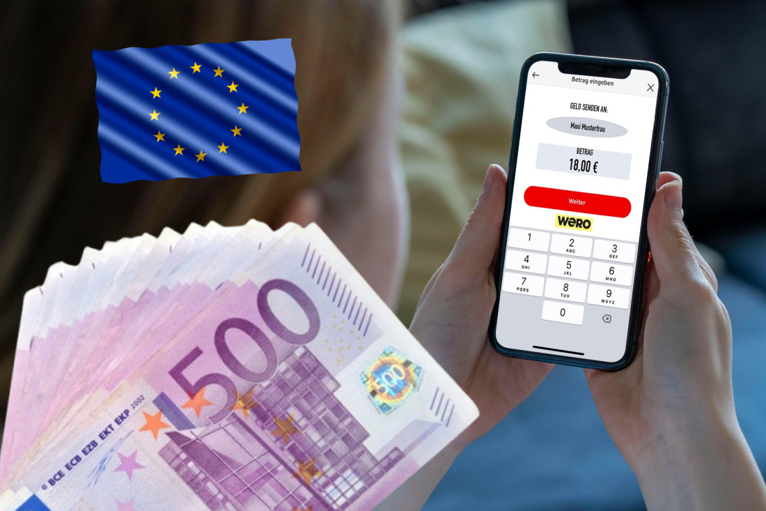 Šta donosi SEPA Srbiji od 5. maja?