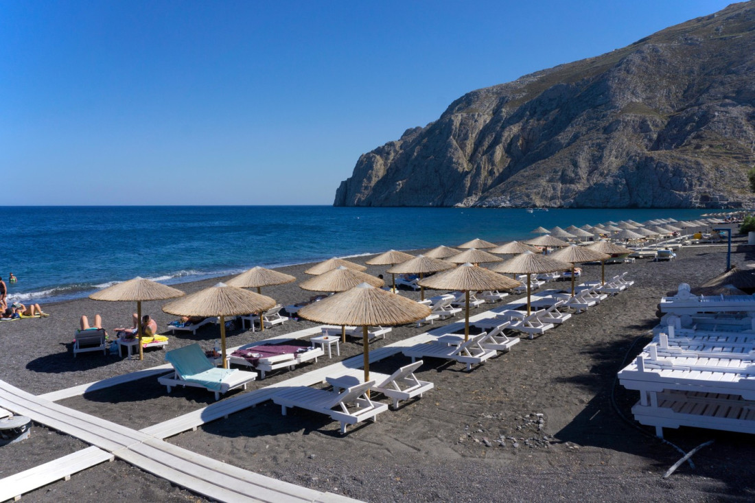 U Crnoj Gori uvode stroga pravila, gde sme bikini
