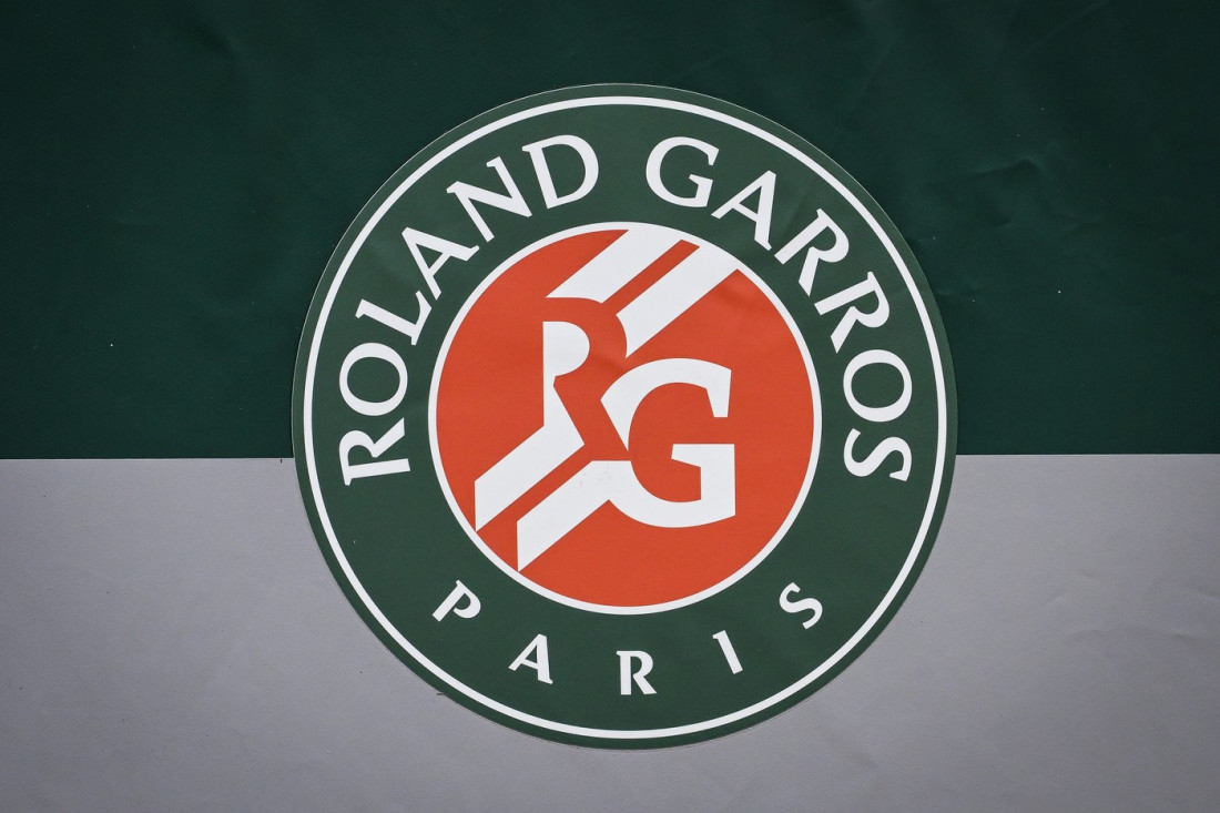 Kostović i Radivojević eliminisane sa Rolan Garosa