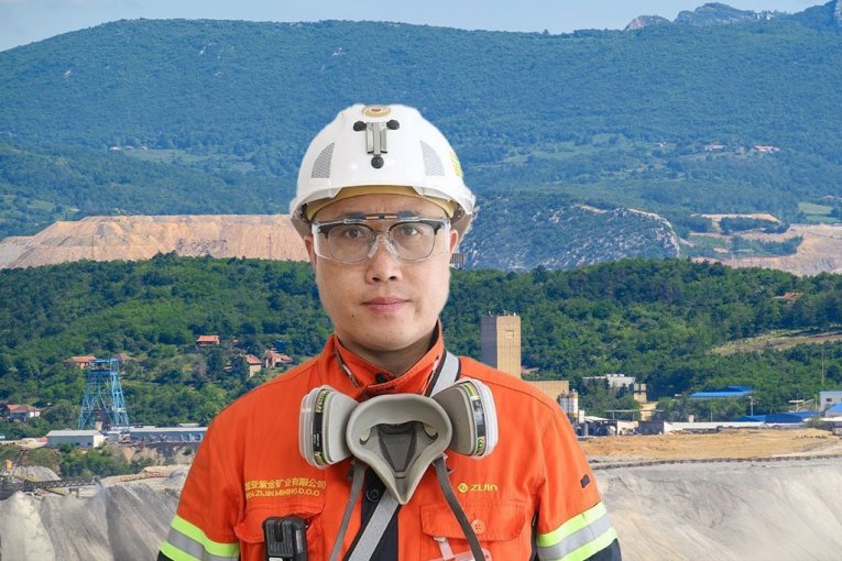 Poruka zahvalnosti radnicima – bez njih nema ni rezultata ni budućnosti! (FOTO)