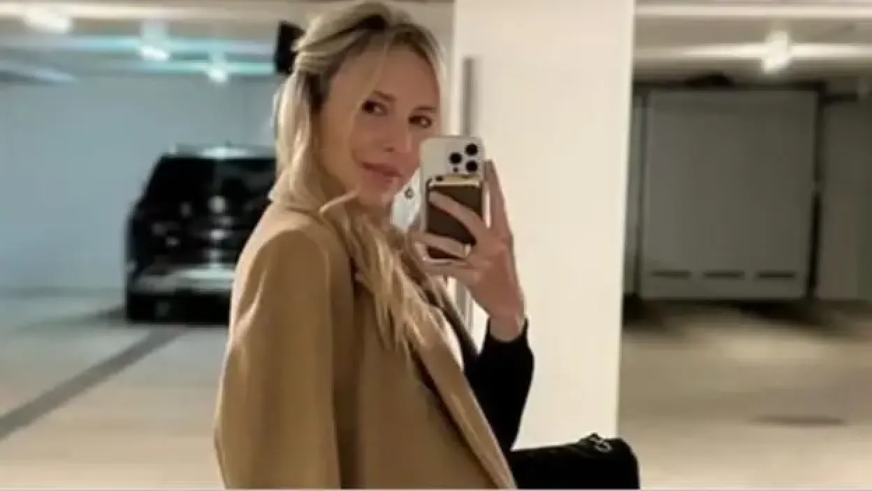 Srušena teorija o samoodbrani ubice, ceo svet čeka da čuje sutrašnju presudu