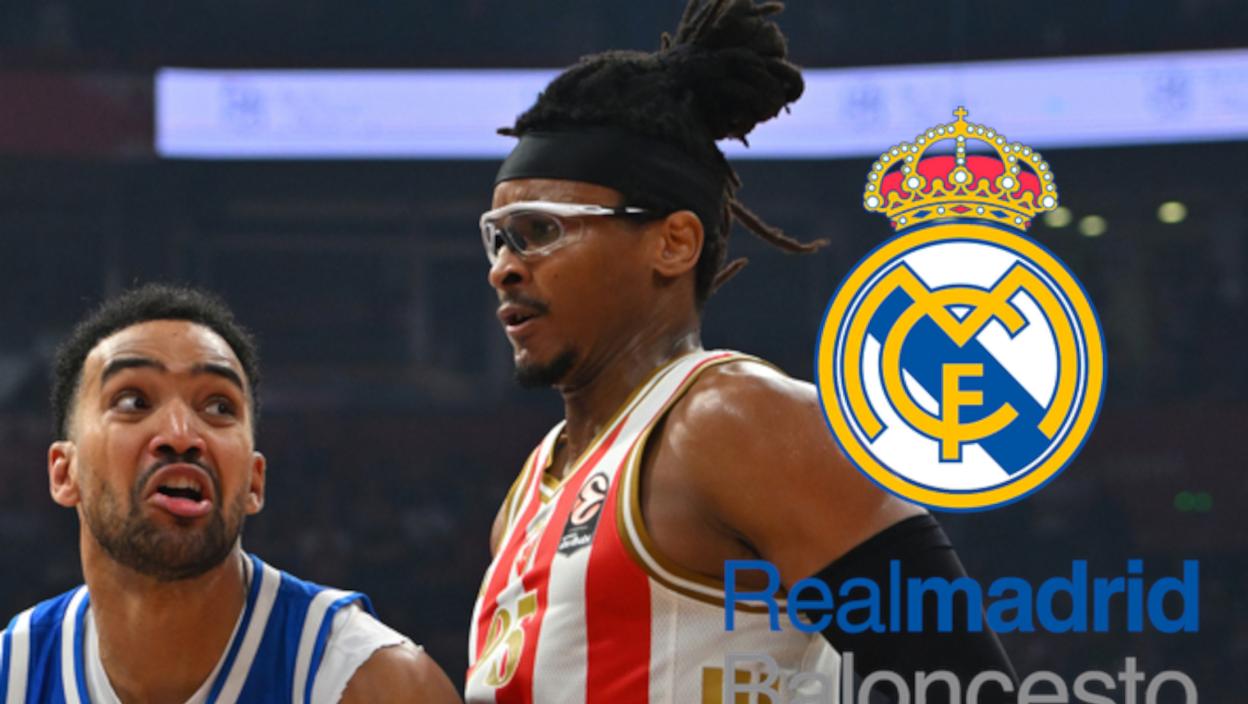 Potpisuje za Real Madrid! Svidela mu se Španija, a klub želi krilo PO SVAKU CENU
