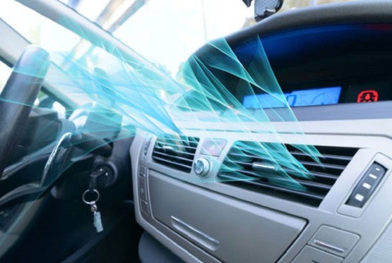 Klima u automobilu neće hladiti kako treba ako pravite ove greške