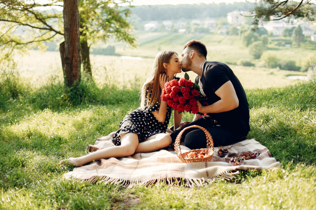 Venera u Lavu donosi ljubav za ova četiri znaka Zodijaka