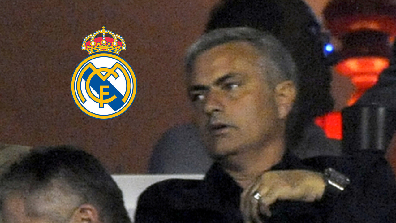 Real Madrid izdao zvanično saopštenje: SVE SU DEMANTOVALI