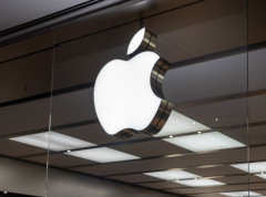 Sud potvrdio da Eplova prodavnica i iOS podležu Zakonu o digitalnim tržištima Evropske unije