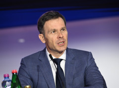 Batočina ima poseban značaj za razvoj, zbog toga važno da se nastave ulaganja