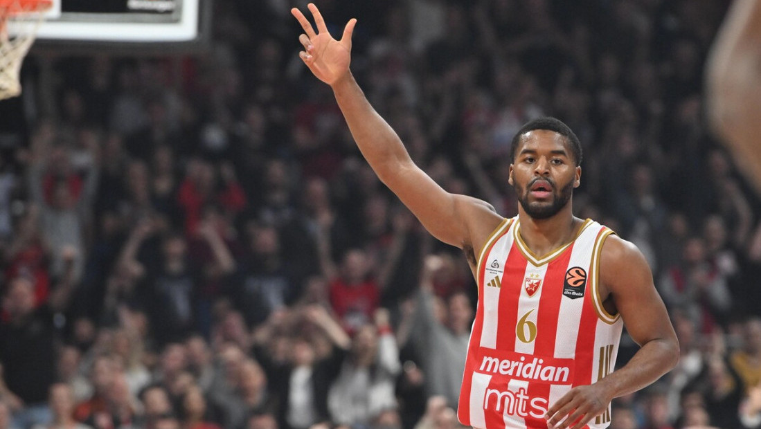 dzered batler kk crvena zvezda novi ugovor produzen