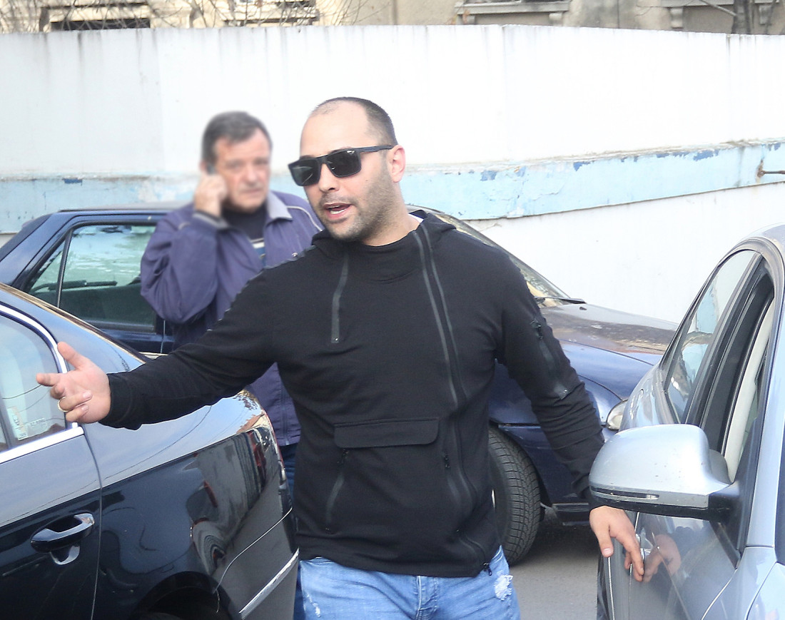 Ovo su novi detalji iz istrage o smrti Dragana Lazića